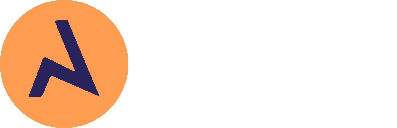 ALS Dental